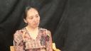Link to: Bonnie Ammaq Interview Part 3