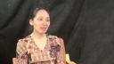 Link to: Bonnie Ammaq Interview Part 4