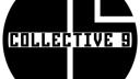 Link to: Collective9