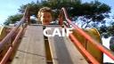 Link to: CAIF