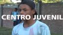 Link to: CENTRO JUVENIL