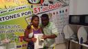 Link to: Canal de GALLITO TV
