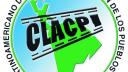 La Coordinadora Latinoamericana de Cine y Comunicación de los Pueblos Indígenas somos personas de diversas organizaciones indígenas y no indígenas, de varios países de América Latina, que a manera Link to: CLACPI