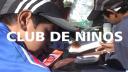 Link to: CLUB DE NIÑOS