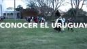 Link to: CONOCER EL URUGUAY