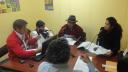 Link to: Enlace Radial x CORAPE sobre Censo 2010
