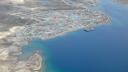 Lien vers: Cambridge Bay Community Radio