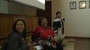 Lien vers: public talk at Capulalpam de Mendez