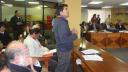 Link to: Audiencia sobre Mandato Minero- 10 de julio en Corte Constitucional en Kito