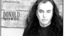 Link to: Donald Morin Acting Demo 2011