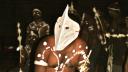 Lien vers: When the Ground Is Hard—Yindjibarndi Dance