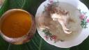 Link to: PLATOS TIPICOS