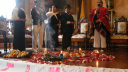 Link to: Ke es el Coya Raymi en Otavalo...