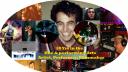 Link to: After 30 years in the fine and performing Arts