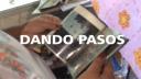 Link to: DANDO PASOS