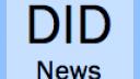 It’s been over two years since the proposed Baffinland Mary River iron mine has been under review. Link to: Baffinland Public Hearings To Take Place in July