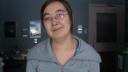 Link to: Interview avec un Inuk