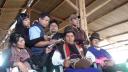 Link to: Fotografia