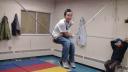 Link to: Greenland rope gymnastic in Puvirnituq