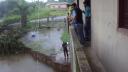 Link to: AFECTACIÓN DE LAS LLUVIAS VÍA GOLONDRINAS EN QUININDE AL NORTE DEL ECUADOR