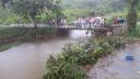 Link to: PUENTES CAIDOS EN LAS GOLONDRINAS