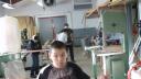 Link to: PAUTIK!! (Pagaie-Paddle!!)