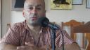 Link to: Canal de radiolahormiga