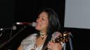 Link to: RevolutionArt - Kathia Rock - Uapen Nuta
