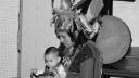 Link to: The Two Row Wampum - A Call Back To Peace 