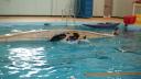 Link to: Kuujjuaraapik rolling clinic