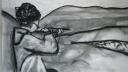 Lien vers: Qanu Qukiumi Qukiricshunguva or How to Shoot a Gun 