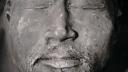 Link to: The Journals of Knud Rasmussen: A Sense of Memory and High-definition Inuit Storytelling