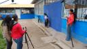 Link to: Microprogramas: Derecho A la Familia