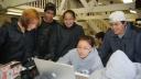 Link to: Inuusivut workshops in Pangnirtung July 20-27