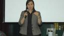 Link to: Show me on the map: discussions on mining on Aboriginal lands