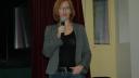 Link to: Dr Isabelle Gingras's talk in Iqaluit
