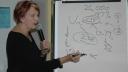 Link to: Anti-uranium campaign by Makita: Dr Helen Caldicott part 1