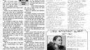 Link to: Inuit discussion about mining