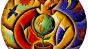 Link to: Quinto Programa Radial Voces de la Disidencia: “Tierra, Vida y Medio Ambiente”