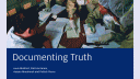 The Documentation Affinity
Group (DAG) was established in 2005 as a peer-to-peer network of local
action organizations across the globe, with a primary focus on human
rights doc Link to: Documenting the Truth by DAG