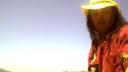 Link to: Salish Territory July 2010