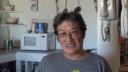 Link to: ᓂᐲᑦ ᐃᓄᒃᑎᑐᑦ Dr. Zacharias Kunuk O.C. NIRB Formal Intervention Part 3 of 3, 4:29