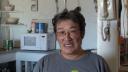 Link to: ᓂᐲᑦ ᐃᓄᒃᑎᑐᑦ Dr. Zacharias Kunuk O.C. NIRB Formal Intervention Part 2 of 3, 4:32