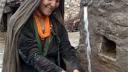 Synopsis:Informational video about the RIDS-Nepal project and the "Family of Four": clean water, pit latrines, smokeless stove, and indoor lighting.
Filmmaker:RIDS-Nepal Lien vers: RIDS-Nepal Informational Video in English