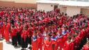 Link to: Sobre Educación Intercultural Bilingüe en Tungurahua