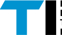 Canada and the EITI – A Call For Transparency and Accountability in the Extractive Resource Sector Link to: Canada and the EITI – A Call For Transparency and Accountability in the Extractive Resource Sector