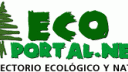 Link to: EcoPortal.net