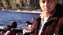 Link to: Acting Demo of Indigneous Actor Donald Morin