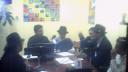 Link to: Enlace radial x CORAPE sobre 30 septiembre y Asambleas Plurinacionales