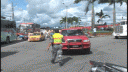 Link to: CIERRAN VIA QUININDE-ESMERALDAS POR DERRUMBES